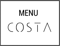 -MENU-COSTA-