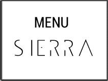 MENU-SIERRA-
