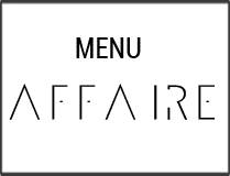 MENU8_AFFAIRE
