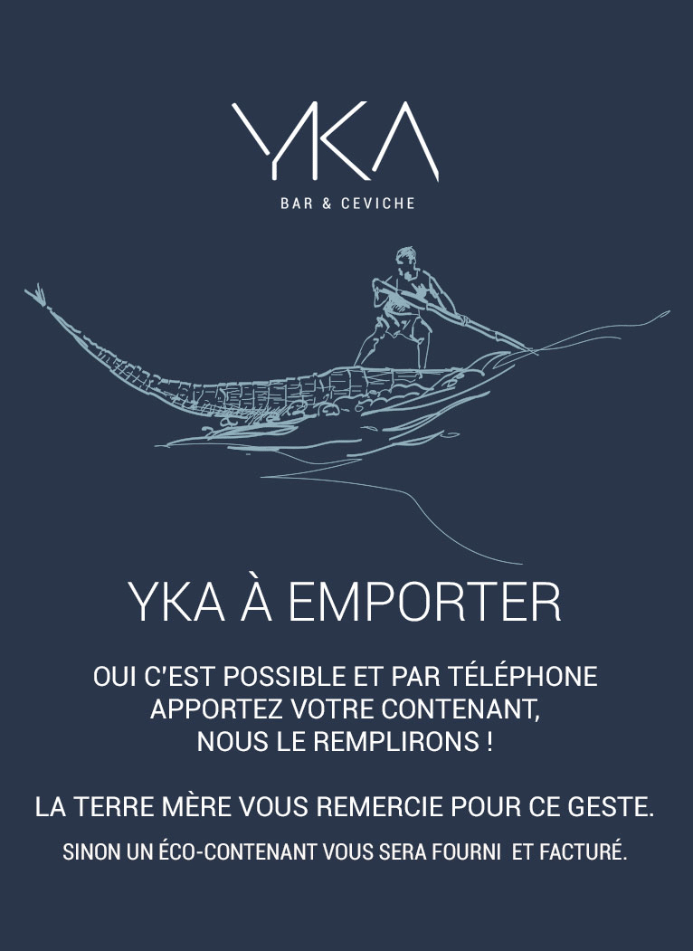 a-emporter