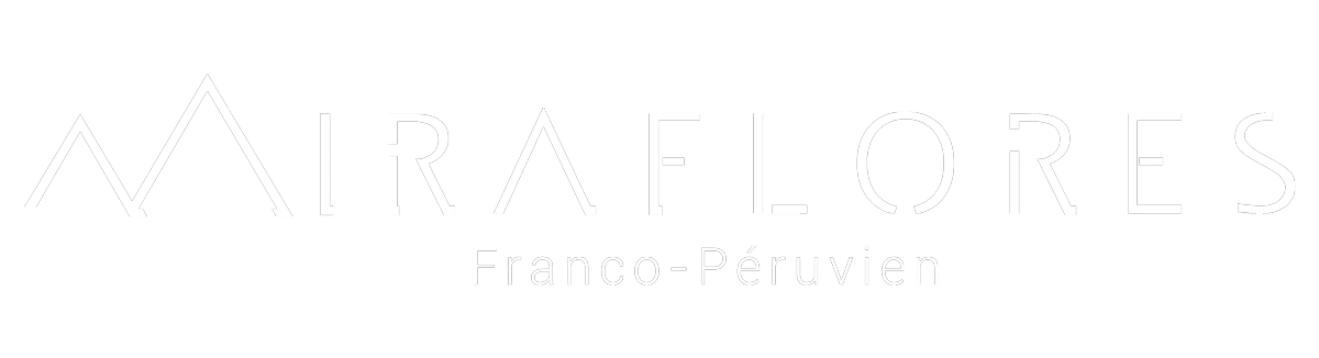 logo-Miraflores-blanc2