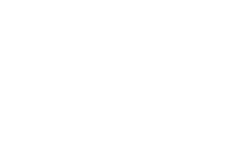 logo-YKA