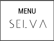 menu_selva