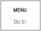 menu-31