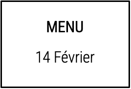 menu-14-fev